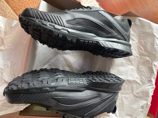 Zapatillas Reebok Ridgerider 6 GTX