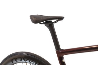 Bicicleta Specialized S-Works Tarmac SL8 Di2 12V t.52 Reacondicionada