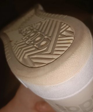 Zapatillas Adidas Bota Niño Talla 39.5