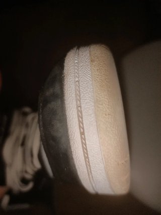 Zapatillas Adidas Bota Niño Talla 39.5