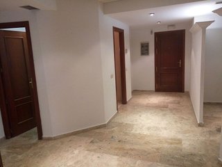 Oficina en alquiler en Centro - Plaza Mayor en Ciudad Real