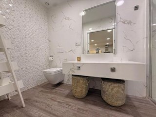Piso en alquiler en Ollerías - San Cayetano en Córdoba