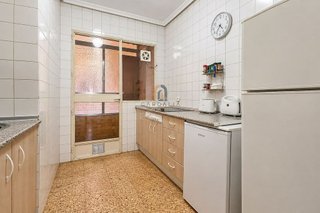 Piso en alquiler en Ruta de la Plata en Cáceres