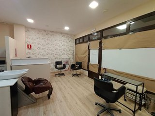 Local comercial en alquiler en Arteixo en Arteixo