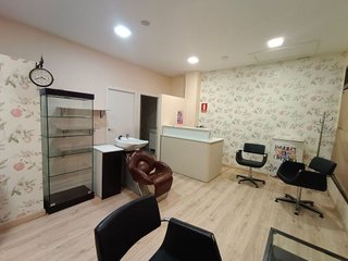 Local comercial en alquiler en Arteixo en Arteixo