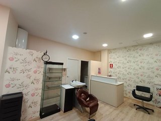 Local comercial en alquiler en Arteixo en Arteixo