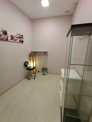 Local comercial en alquiler en Arteixo en Arteixo