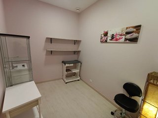 Local comercial en alquiler en Arteixo en Arteixo