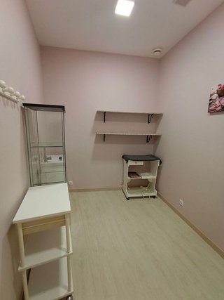 Local comercial en alquiler en Arteixo en Arteixo