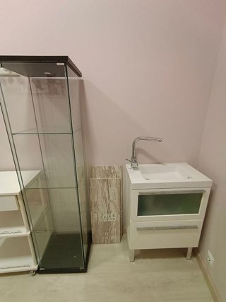 Local comercial en alquiler en Arteixo en Arteixo