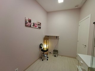 Local comercial en alquiler en Arteixo en Arteixo