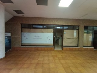 Local comercial en alquiler en Arteixo en Arteixo