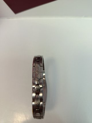 Reloj pulsera señora Candino