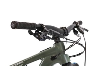 Bicicleta Specialized Turbo Levo Comp Alloy GX t.M Reacondicionada