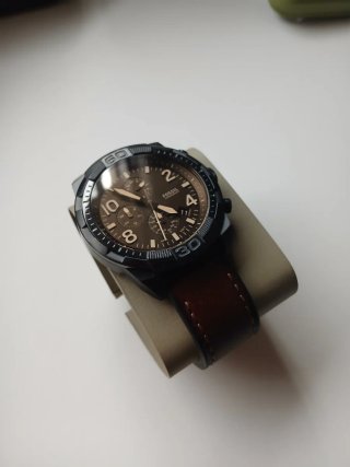 Reloj Fossil para Hombre