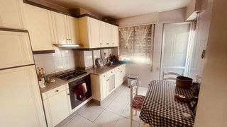 Piso en venta en Zona Alta en Ponferrada