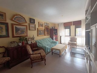 Piso en venta en Ejido Centro en Ejido (El)