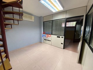 Local comercial en venta en Anduva - Miranda sur en Miranda de Ebro