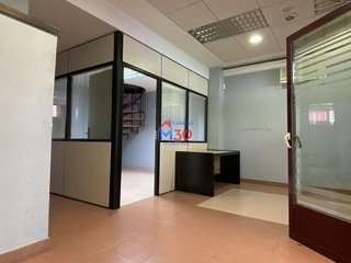 Local comercial en venta en Anduva - Miranda sur en Miranda de Ebro