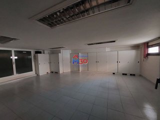Local comercial en venta en Anduva - Miranda sur en Miranda de Ebro