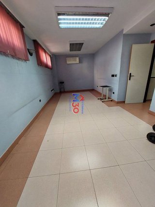 Local comercial en venta en Anduva - Miranda sur en Miranda de Ebro