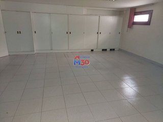 Local comercial en venta en Anduva - Miranda sur en Miranda de Ebro