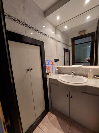 Local comercial en venta en Anduva - Miranda sur en Miranda de Ebro