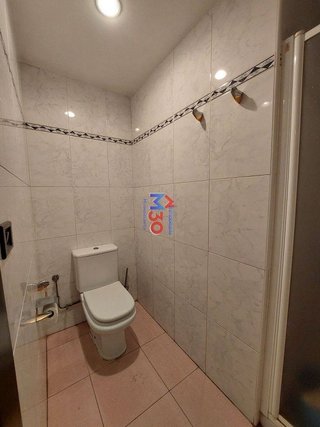 Local comercial en venta en Anduva - Miranda sur en Miranda de Ebro