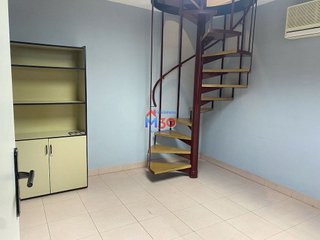 Local comercial en venta en Anduva - Miranda sur en Miranda de Ebro