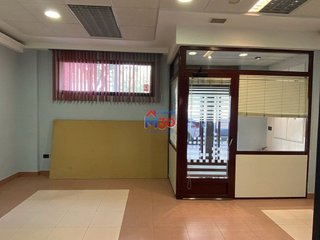Local comercial en venta en Anduva - Miranda sur en Miranda de Ebro