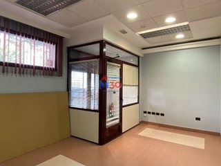 Local comercial en venta en Anduva - Miranda sur en Miranda de Ebro