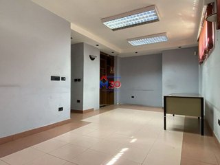 Local comercial en venta en Anduva - Miranda sur en Miranda de Ebro