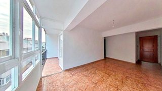 Piso en venta en Pla de Bon Repós en Alicante