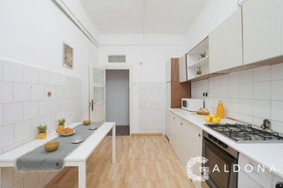 Piso en venta en Gros en San Sebastián-Donostia