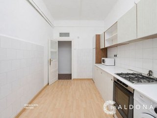 Piso en venta en Gros en San Sebastián-Donostia