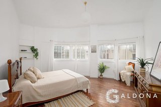 Piso en venta en Gros en San Sebastián-Donostia