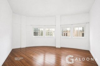 Piso en venta en Gros en San Sebastián-Donostia
