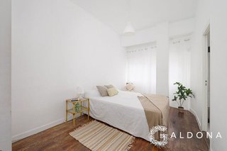 Piso en venta en Gros en San Sebastián-Donostia