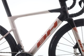 Bicicleta BH RS1 4.5 Di2 12V t.50 Reacondicionada