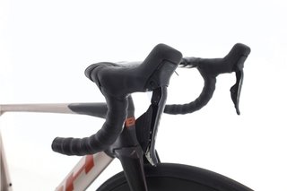 Bicicleta BH RS1 4.5 Di2 12V t.50 Reacondicionada