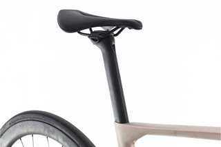 Bicicleta BH RS1 4.5 Di2 12V t.50 Reacondicionada