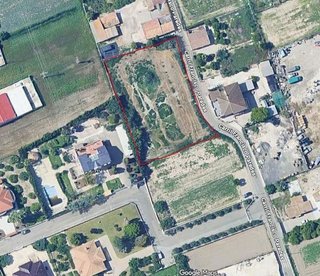 Terreno en venta en Puente Tocinos en Murcia