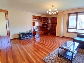 Piso en venta en Lutxana - Llano en Barakaldo