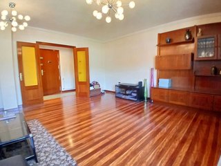 Piso en venta en Lutxana - Llano en Barakaldo