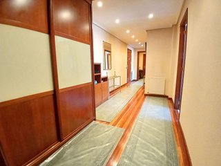 Piso en venta en Lutxana - Llano en Barakaldo