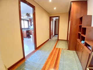 Piso en venta en Lutxana - Llano en Barakaldo