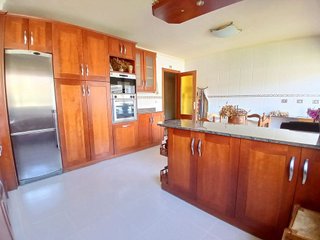 Piso en venta en Lutxana - Llano en Barakaldo