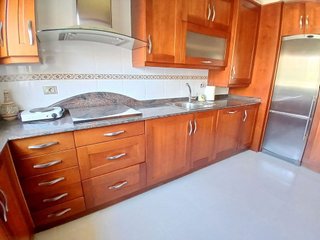 Piso en venta en Lutxana - Llano en Barakaldo
