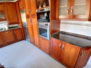Piso en venta en Lutxana - Llano en Barakaldo