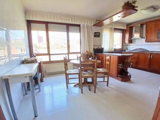 Piso en venta en Lutxana - Llano en Barakaldo